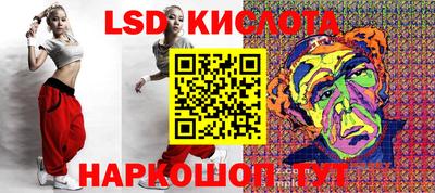 MDMA Premium VHQ Краснокаменск