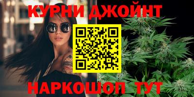 МДПВ Кулебаки