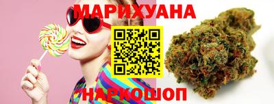 МДПВ Кулебаки