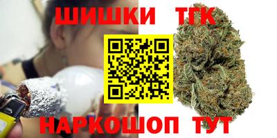 МДПВ Кулебаки