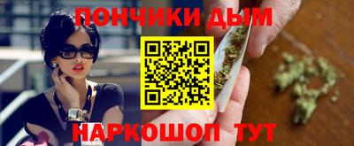МДПВ Кулебаки